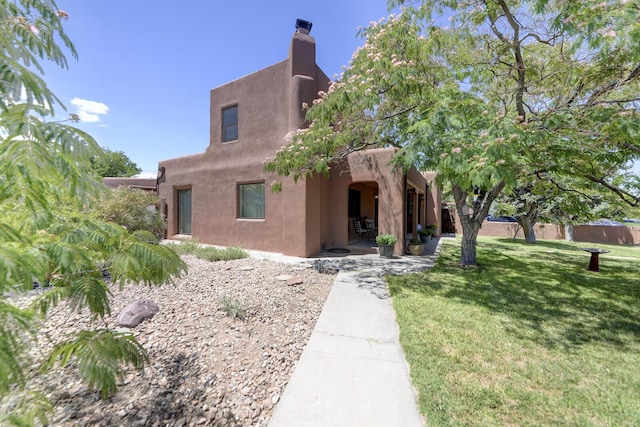 525 Solano Dr SE, Albuquerque, NM 87108 - photo 34