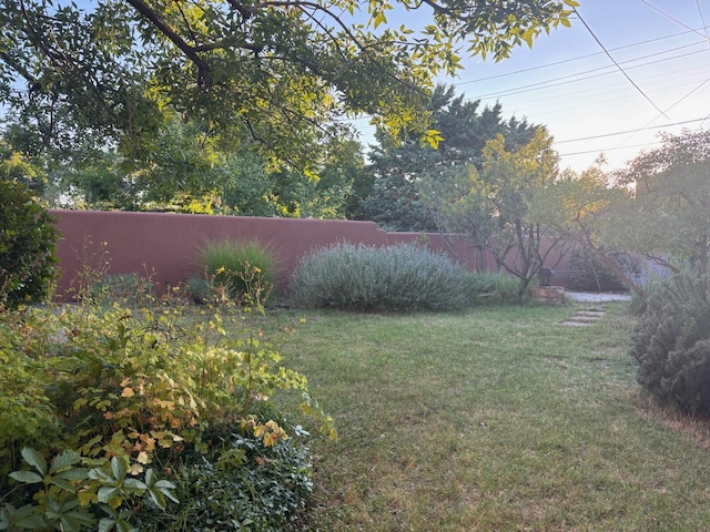 525 Solano Dr SE, Albuquerque, NM 87108 - photo 35