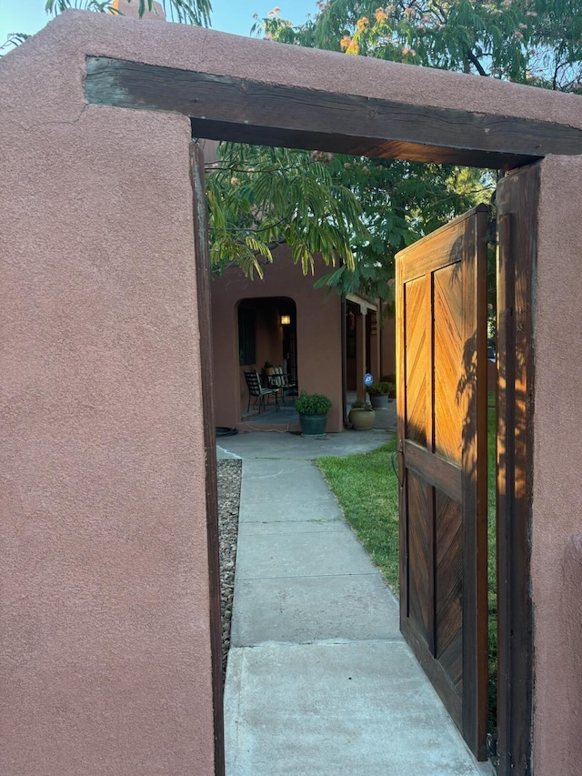 525 Solano Dr SE, Albuquerque, NM 87108 - photo 36