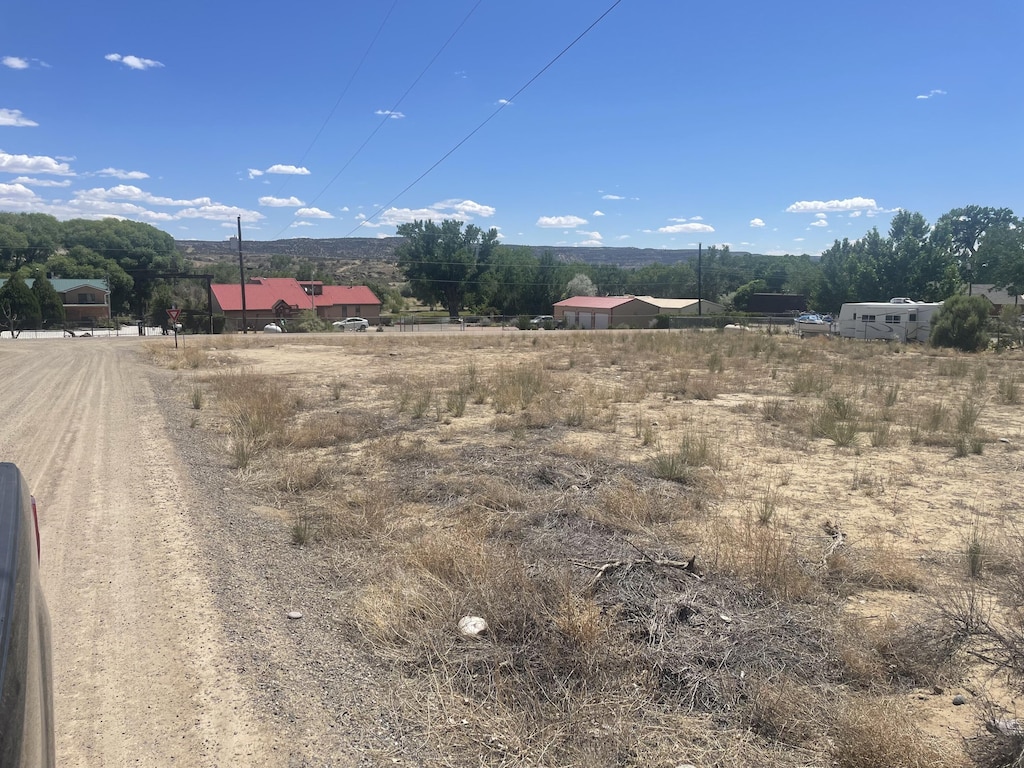 76 Rd 4275, Navajo Dam, NM 87419 - photo 1