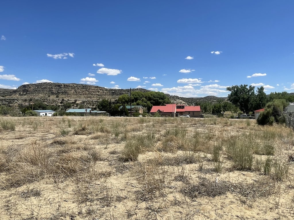 76 Rd 4275, Navajo Dam, NM 87419 - photo 2