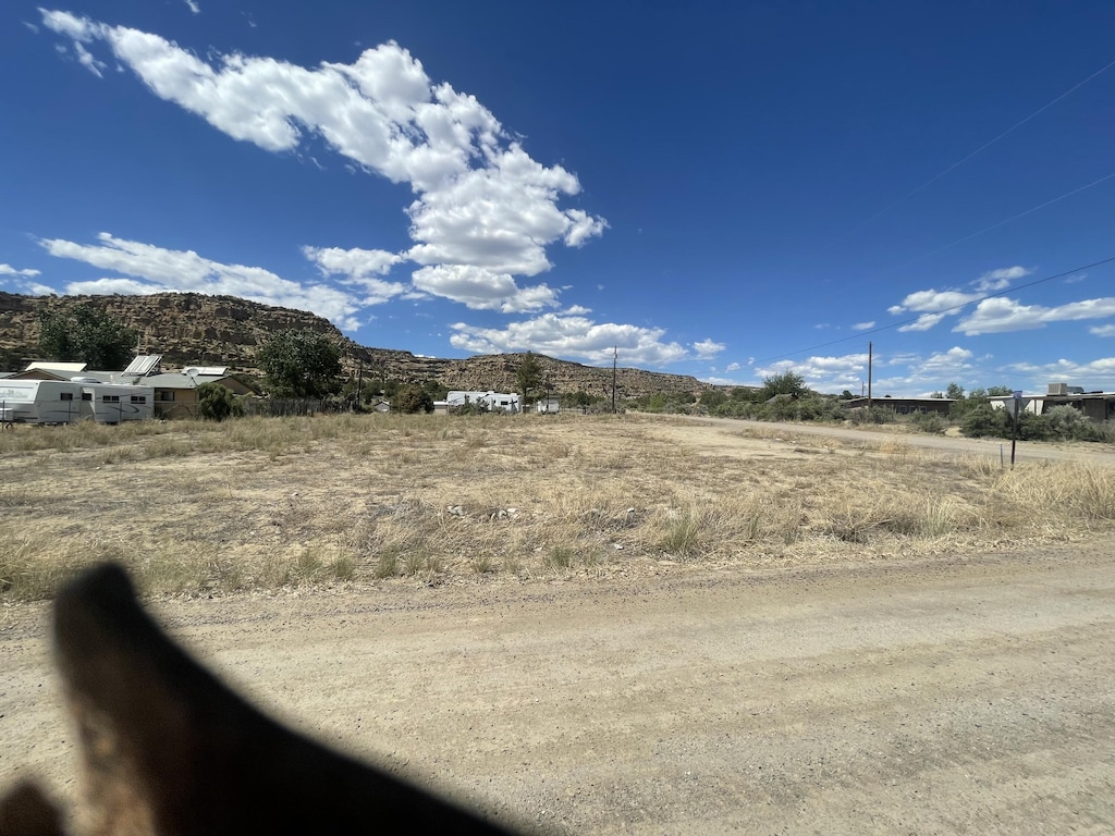 76 Rd 4275, Navajo Dam, NM 87419 - photo 3