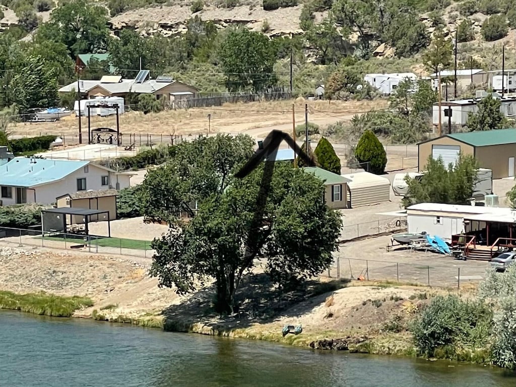 76 Rd 4275, Navajo Dam, NM 87419 - photo 4