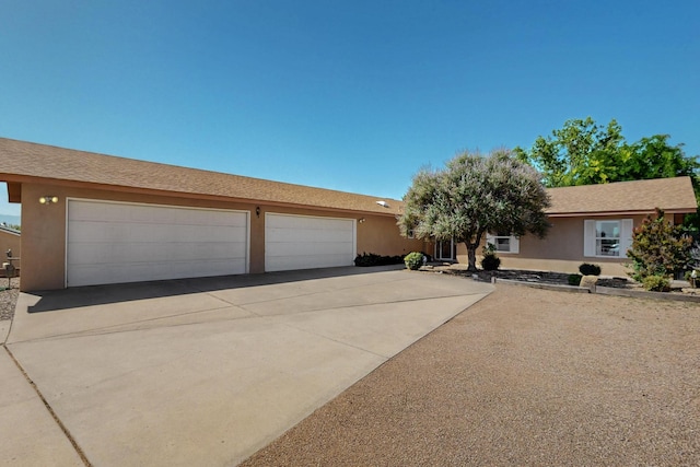 1421 Hillside Dr, Los Lunas, NM 87031 - photo 1