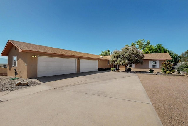 1421 Hillside Dr, Los Lunas, NM 87031 - photo 3