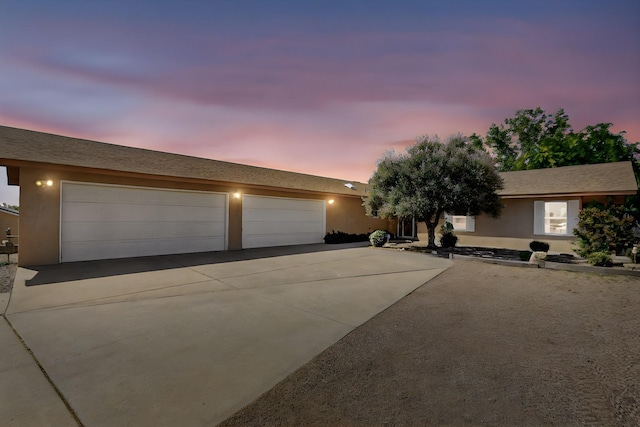 1421 Hillside Dr, Los Lunas, NM 87031 - photo 4