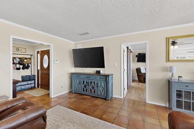 1421 Hillside Dr, Los Lunas, NM 87031 - photo 6