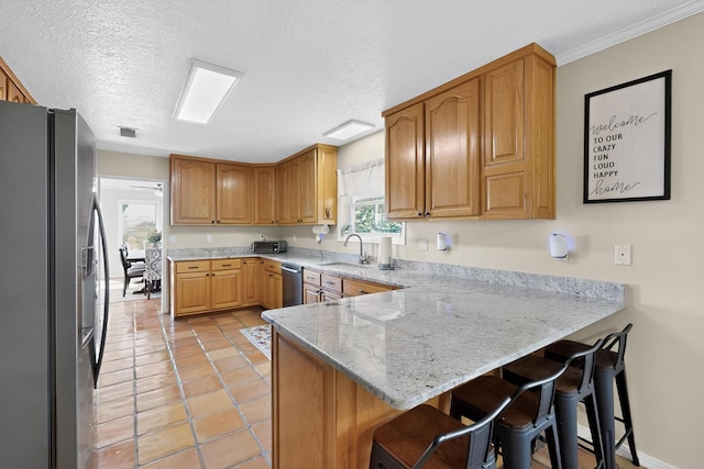 1421 Hillside Dr, Los Lunas, NM 87031 - photo 16
