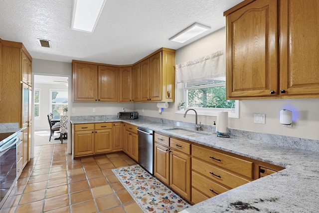1421 Hillside Dr, Los Lunas, NM 87031 - photo 17