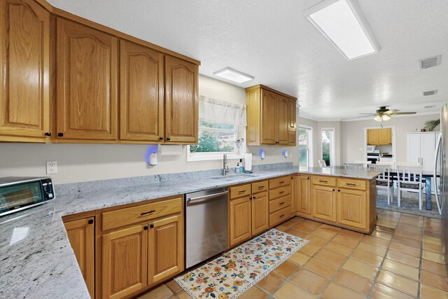 1421 Hillside Dr, Los Lunas, NM 87031 - photo 18