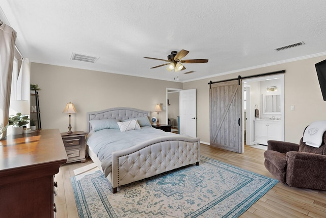 1421 Hillside Dr, Los Lunas, NM 87031 - photo 20