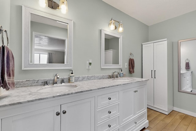 1421 Hillside Dr, Los Lunas, NM 87031 - photo 25