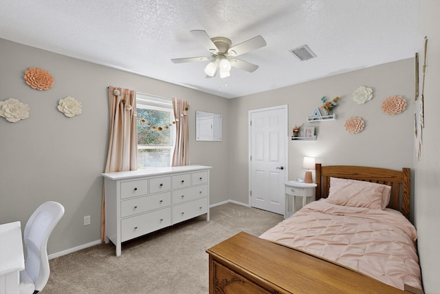 1421 Hillside Dr, Los Lunas, NM 87031 - photo 27