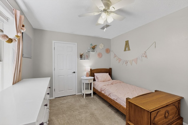 1421 Hillside Dr, Los Lunas, NM 87031 - photo 28