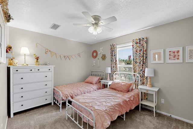 1421 Hillside Dr, Los Lunas, NM 87031 - photo 30