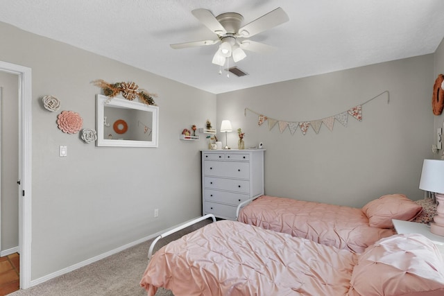 1421 Hillside Dr, Los Lunas, NM 87031 - photo 32