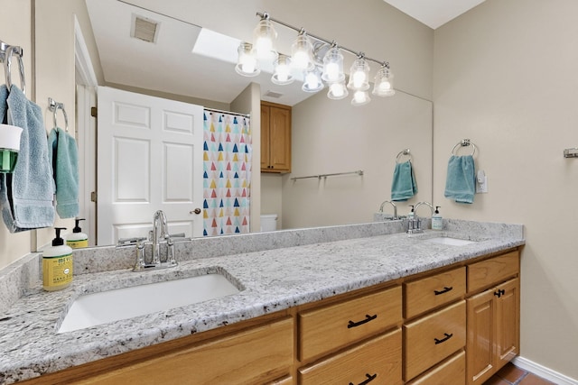 1421 Hillside Dr, Los Lunas, NM 87031 - photo 33