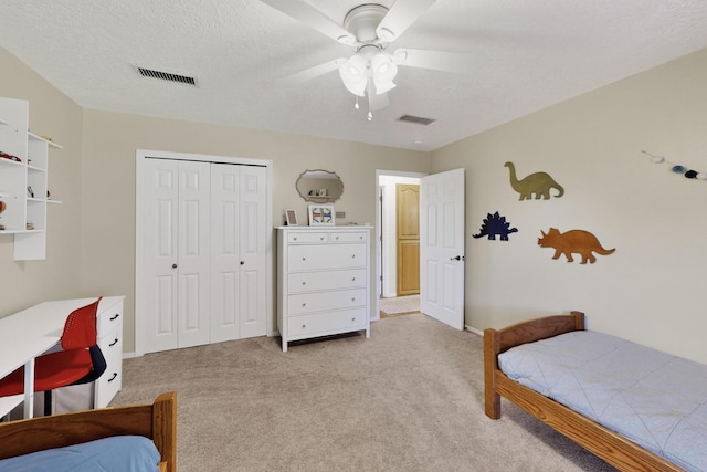 1421 Hillside Dr, Los Lunas, NM 87031 - photo 36