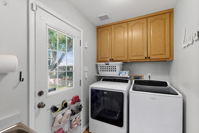 1421 Hillside Dr, Los Lunas, NM 87031 - photo 38
