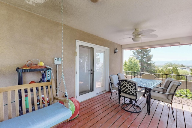 1421 Hillside Dr, Los Lunas, NM 87031 - photo 39