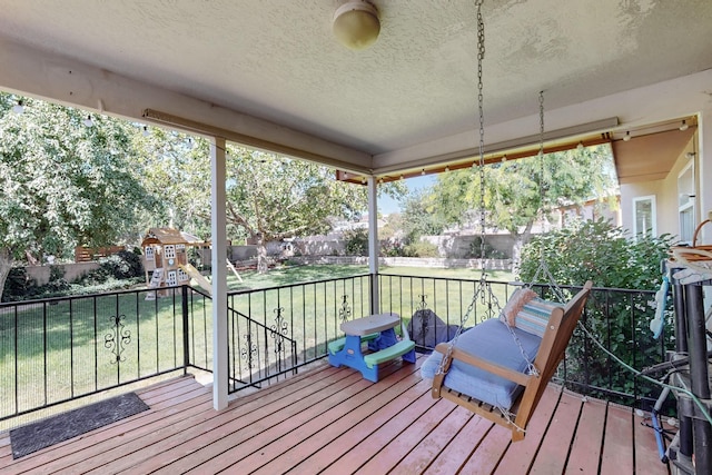 1421 Hillside Dr, Los Lunas, NM 87031 - photo 40
