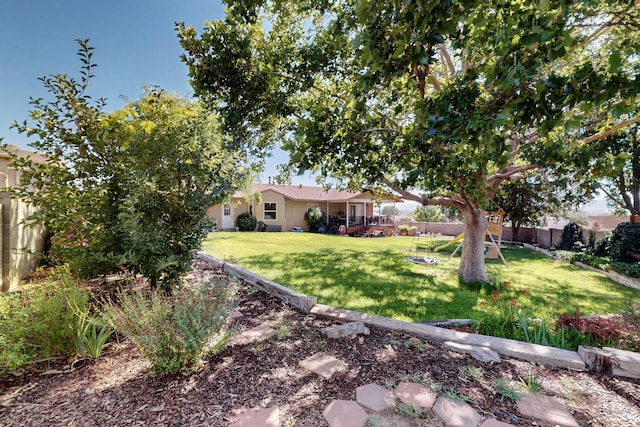 1421 Hillside Dr, Los Lunas, NM 87031 - photo 42
