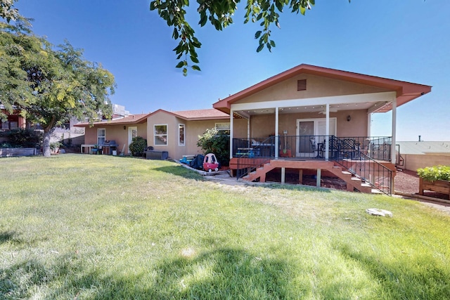1421 Hillside Dr, Los Lunas, NM 87031 - photo 43