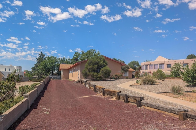 1421 Hillside Dr, Los Lunas, NM 87031 - photo 46