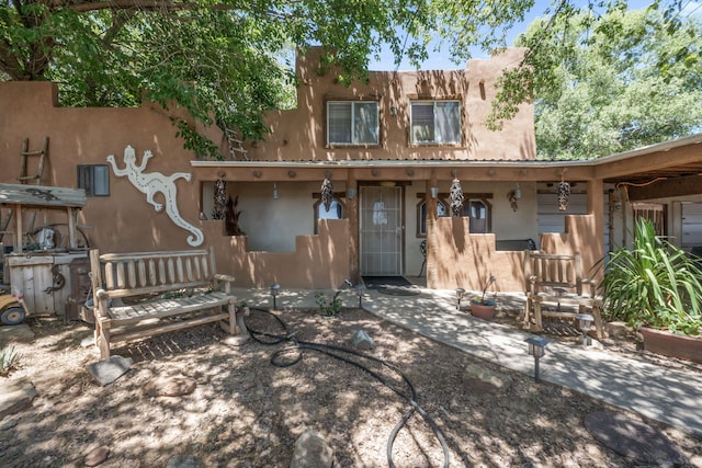 524 Don Sosteno Rd, Los Lunas, NM 87031 - photo 1