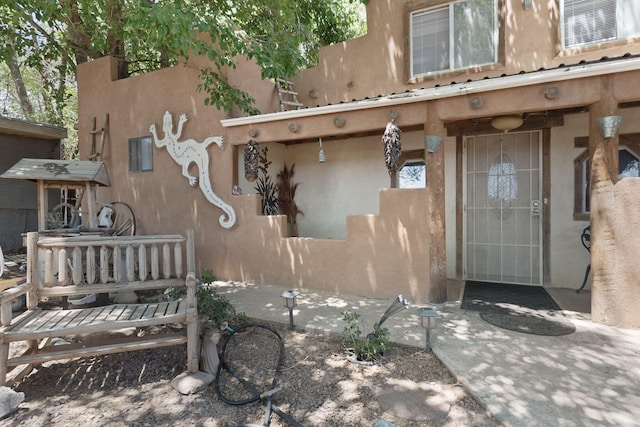 524 Don Sosteno Rd, Los Lunas, NM 87031 - photo 2