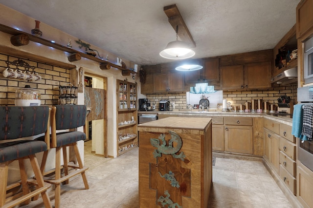 524 Don Sosteno Rd, Los Lunas, NM 87031 - photo 4