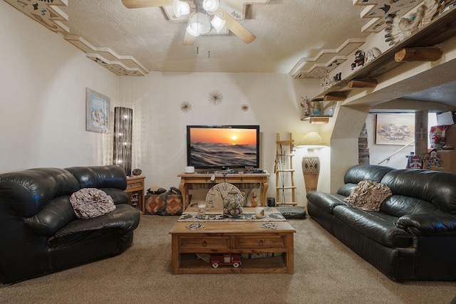 524 Don Sosteno Rd, Los Lunas, NM 87031 - photo 8