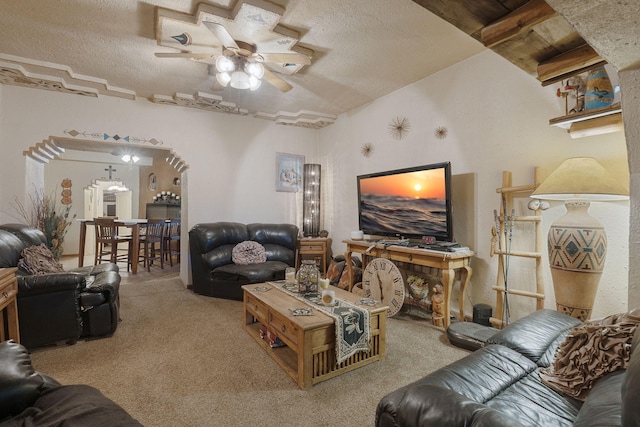 524 Don Sosteno Rd, Los Lunas, NM 87031 - photo 9