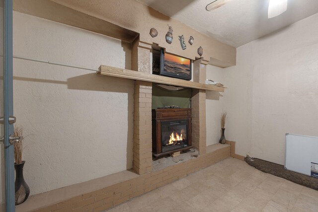 524 Don Sosteno Rd, Los Lunas, NM 87031 - photo 10
