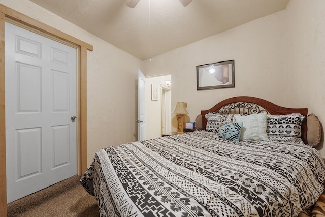 524 Don Sosteno Rd, Los Lunas, NM 87031 - photo 11