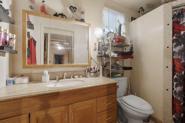 524 Don Sosteno Rd, Los Lunas, NM 87031 - photo 12
