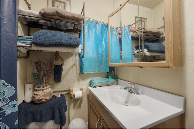 524 Don Sosteno Rd, Los Lunas, NM 87031 - photo 14