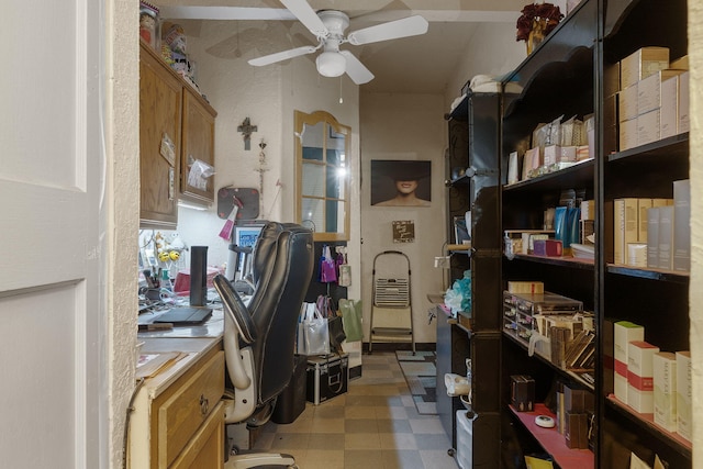 524 Don Sosteno Rd, Los Lunas, NM 87031 - photo 15