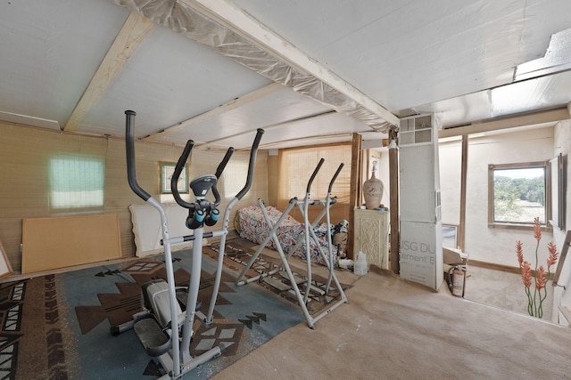 524 Don Sosteno Rd, Los Lunas, NM 87031 - photo 16