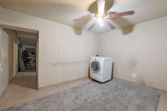 524 Don Sosteno Rd, Los Lunas, NM 87031 - photo 18