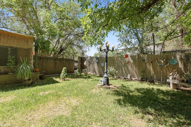 524 Don Sosteno Rd, Los Lunas, NM 87031 - photo 19