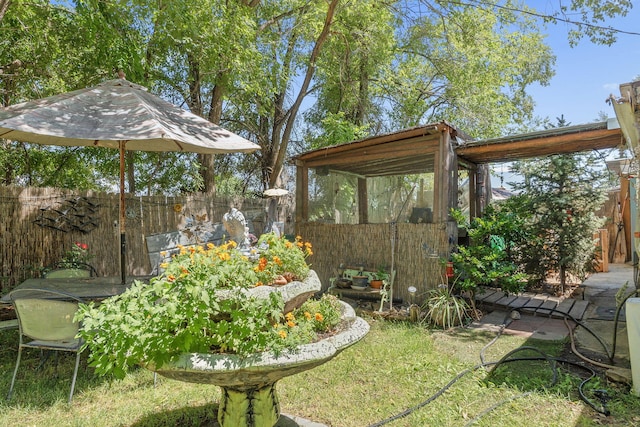 524 Don Sosteno Rd, Los Lunas, NM 87031 - photo 20