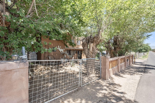524 Don Sosteno Rd, Los Lunas, NM 87031 - photo 23