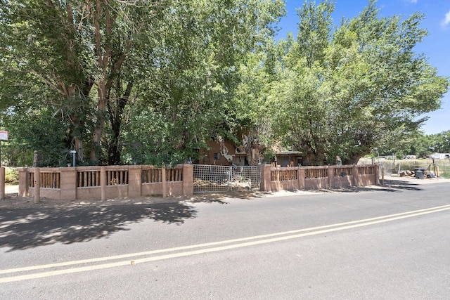 524 Don Sosteno Rd, Los Lunas, NM 87031 - photo 24