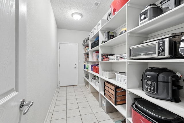 43 Vista Larga Pl NE, Rio Rancho, NM 87124 - view of storage