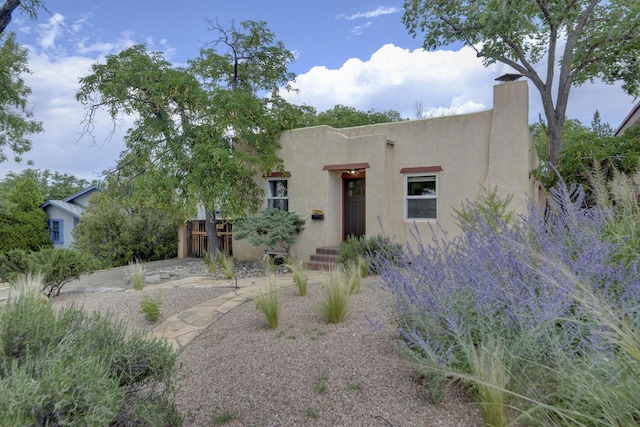 218 Amherst Dr SE, Albuquerque, NM 87106 - photo 4