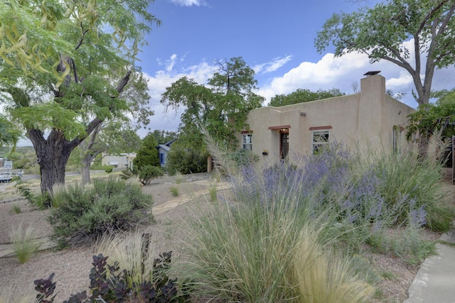 218 Amherst Dr SE, Albuquerque, NM 87106 - photo 5