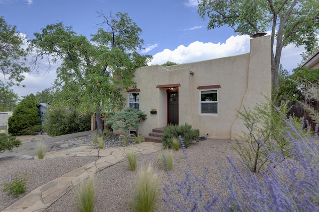 218 Amherst Dr SE, Albuquerque, NM 87106 - photo 6