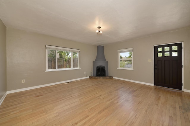 218 Amherst Dr SE, Albuquerque, NM 87106 - photo 7