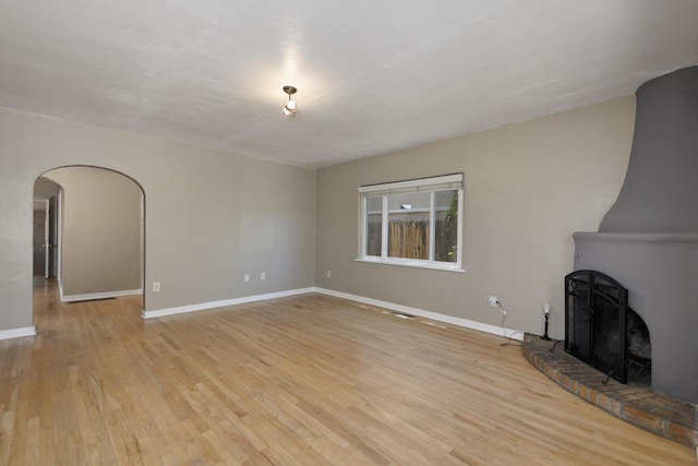 218 Amherst Dr SE, Albuquerque, NM 87106 - photo 8